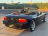 Used 1996 BMW Z3 1.9 image 5