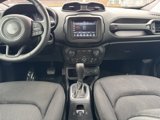 Used 2020 Jeep Renegade Altitude image 2
