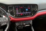 Used 2022 Dodge Durango R/T image 6