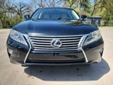 Used 2014 Lexus RX 350 FWD image 2