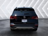 Certified 2023 Volkswagen Taos S image 3