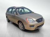Used 2007 Kia Rondo LX w/ Convenience Pkg image 2