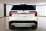 Used 2023 GMC Acadia SLE image 4