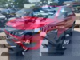 Used 2018 Jeep Compass Sport w/ Tech Group image 3