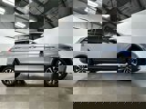 Certified 2024 Volkswagen Tiguan S image 3