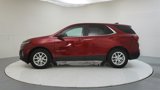 Used 2023 Chevrolet Equinox LT image 4