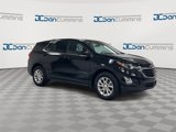 Used 2020 Chevrolet Equinox LT image 2
