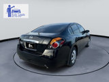 Used 2011 Nissan Altima 2.5 image 5