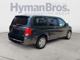 Used 2014 Dodge Grand Caravan SE w/ Quick Order Package 29E SE image 3