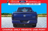 Used 2015 RAM 1500 Express image 4