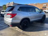 Used 2022 Honda Pilot Special Edition image 6
