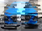 Used 2020 Hyundai Kona SEL Plus image 2