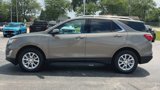Certified 2019 Chevrolet Equinox LT w/ Sun & Navigation Package image 5