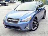Used 2016 Subaru Crosstrek 2.0i Premium w/ Moonroof Package image 2