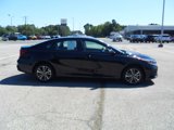 Used 2023 Kia Forte LXS w/ LXS Technology Package image 6