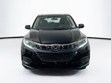Used 2022 Honda HR-V LX image 2