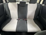 Used 2014 Toyota Yaris LE image 5