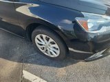 Used 2018 Nissan Sentra SV image 5
