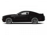 Used 2014 Ford Mustang GT w/ Equipment Group 301A image 3