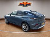 Used 2024 Buick Envista Avenir image 4