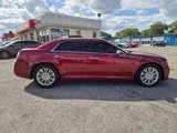 Used 2012 Chrysler 300 Limited w/ Luxury Group image 4