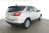 Used 2020 Chevrolet Equinox LS image 4