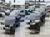 Used 2016 BMW 428i Convertible image 5