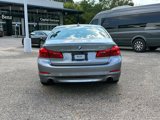Used 2018 BMW 530i image 4