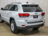 Used 2020 Jeep Grand Cherokee Laredo image 6
