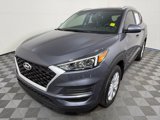 Used 2021 Hyundai Tucson Value image 2