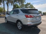 Used 2018 Chevrolet Equinox Premier image 6