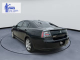 Used 2007 Mitsubishi Galant Ralliart image 4