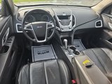 Used 2010 GMC Terrain SLT image 6