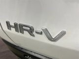 New 2025 Honda HR-V LX image 5