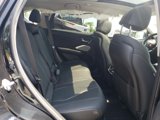 Used 2024 Acura RDX SH-AWD w/ Technology Package image 6
