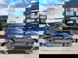 Used 2023 MAZDA CX-5 AWD 2.5 S w/ Premium Package image 5