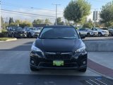 Used 2019 Subaru Crosstrek 2.0i Premium image 3