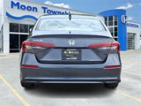 Used 2024 Honda Civic EX image 5