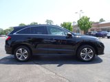 Used 2016 Acura RDX AWD w/ Advance Package image 6