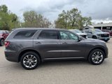 Used 2020 Dodge Durango GT image 5