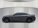Used 2019 Dodge Charger GT image 4