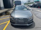 Used 2016 Audi S3 Premium Plus w/ Technology Package image 3