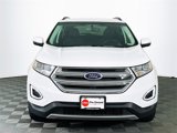 Used 2016 Ford Edge SEL image 3
