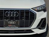 Used 2022 Audi Q3 2.0T Premium w/ Convenience Package image 5