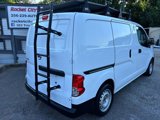 Used 2018 Nissan NV200 S image 4