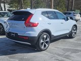 New 2025 Volvo XC40 B5 Plus w/ Protection Package Premier image 2