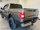 Used 2019 Ford F150 XLT w/ Equipment Group 301A Mid image 3