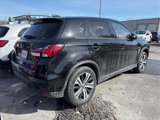 Used 2023 Mitsubishi Outlander Sport SE image 4