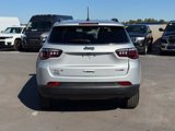 Certified 2024 Jeep Compass Latitude image 4