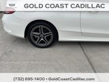 Used 2020 Mercedes-Benz C 300 4MATIC Cabriolet image 6